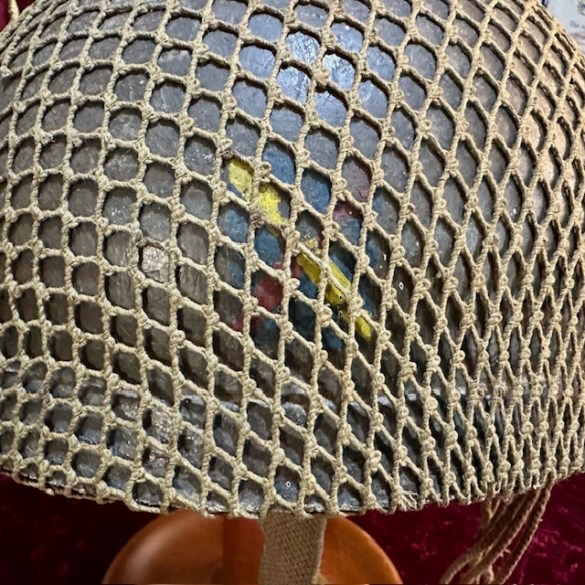 Para Helmet 2